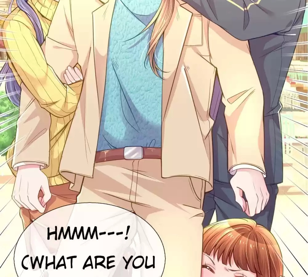 Read Holding Onto Him (Colored) chapter 240 image 15 on Lezhin