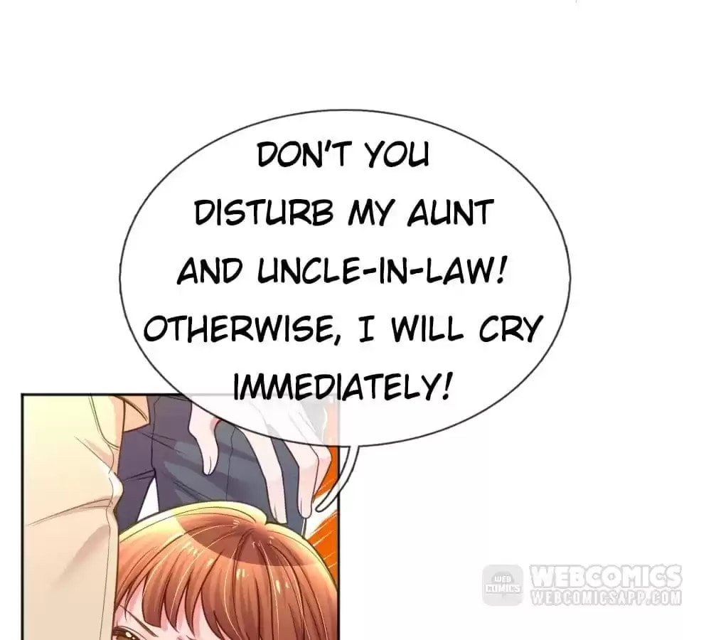 Read Holding Onto Him (Colored) chapter 240 image 17 on Lezhin