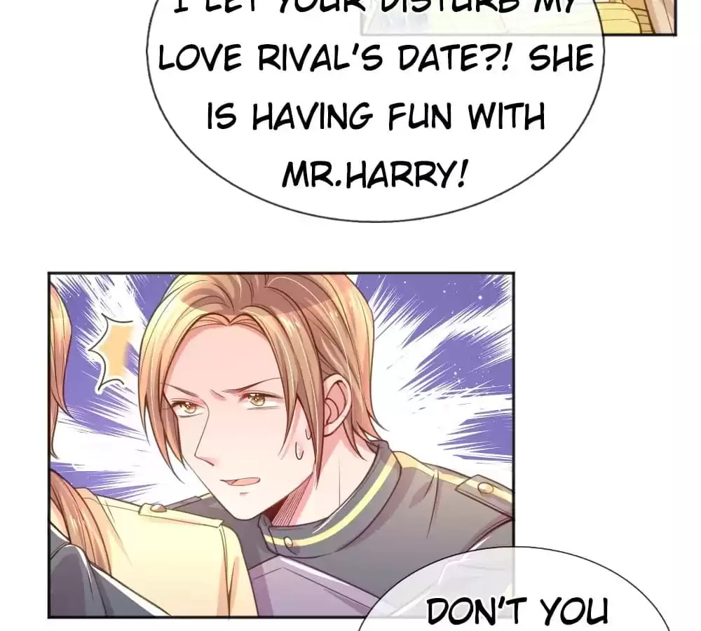 Read Holding Onto Him (Colored) chapter 240 image 19 on Lezhin