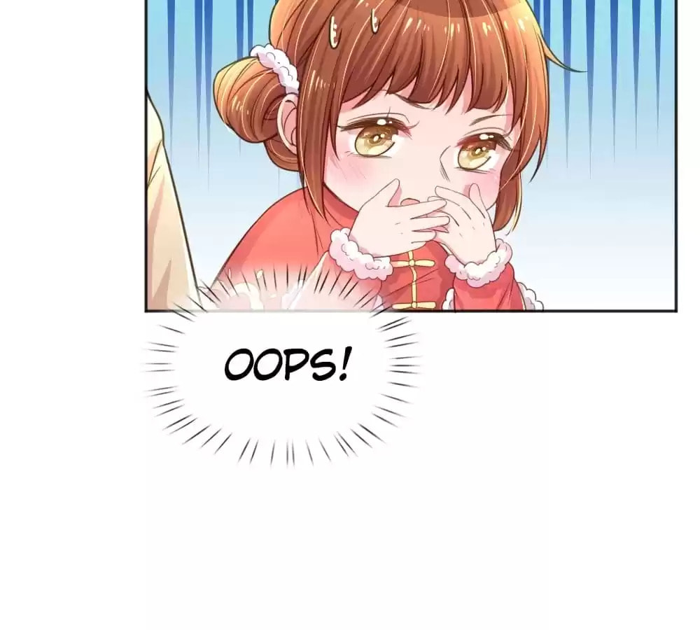 Read Holding Onto Him (Colored) chapter 240 image 24 on Lezhin