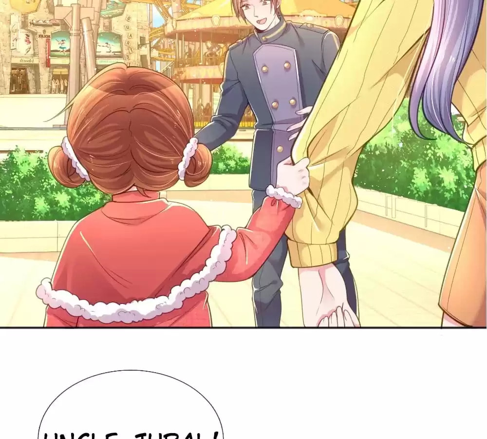 Read Holding Onto Him (Colored) chapter 240 image 3 on Lezhin