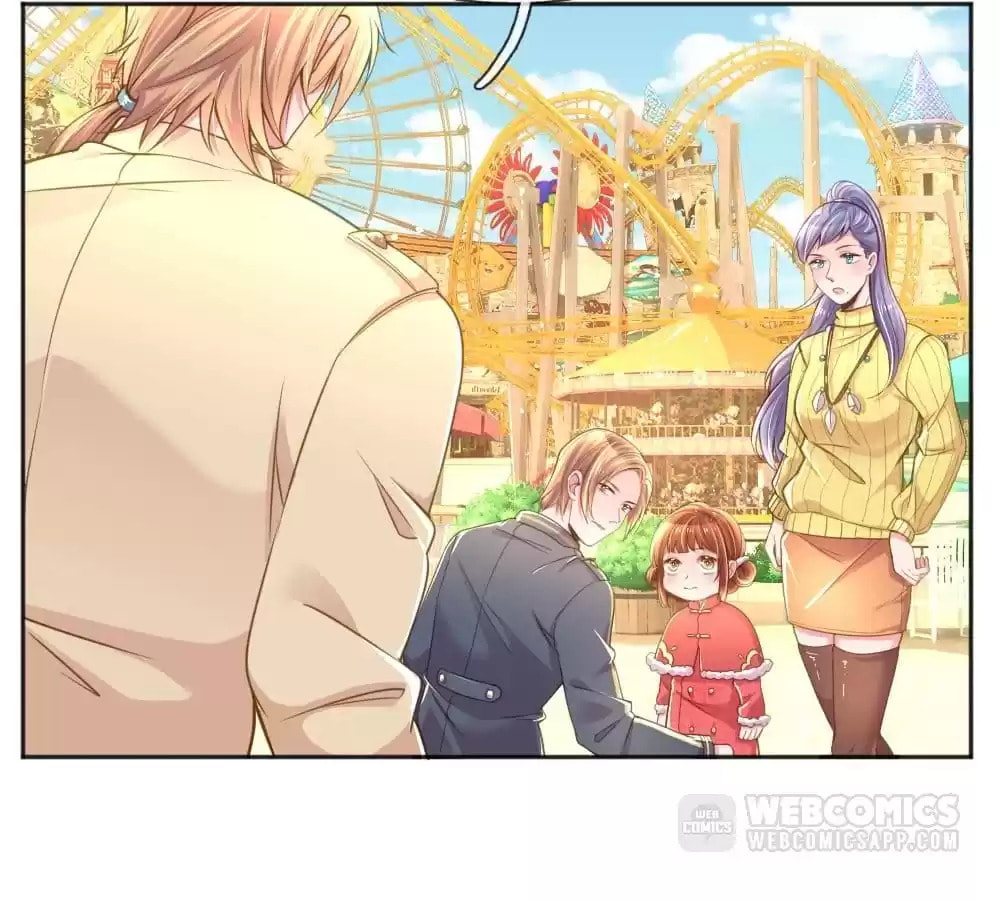 Read Holding Onto Him (Colored) chapter 240 image 9 on Lezhin