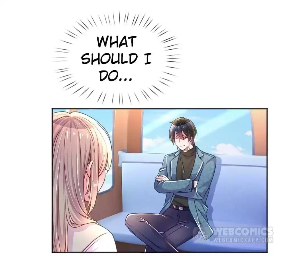 Read Holding Onto Him (Colored) chapter 241 image 1 on Lezhin