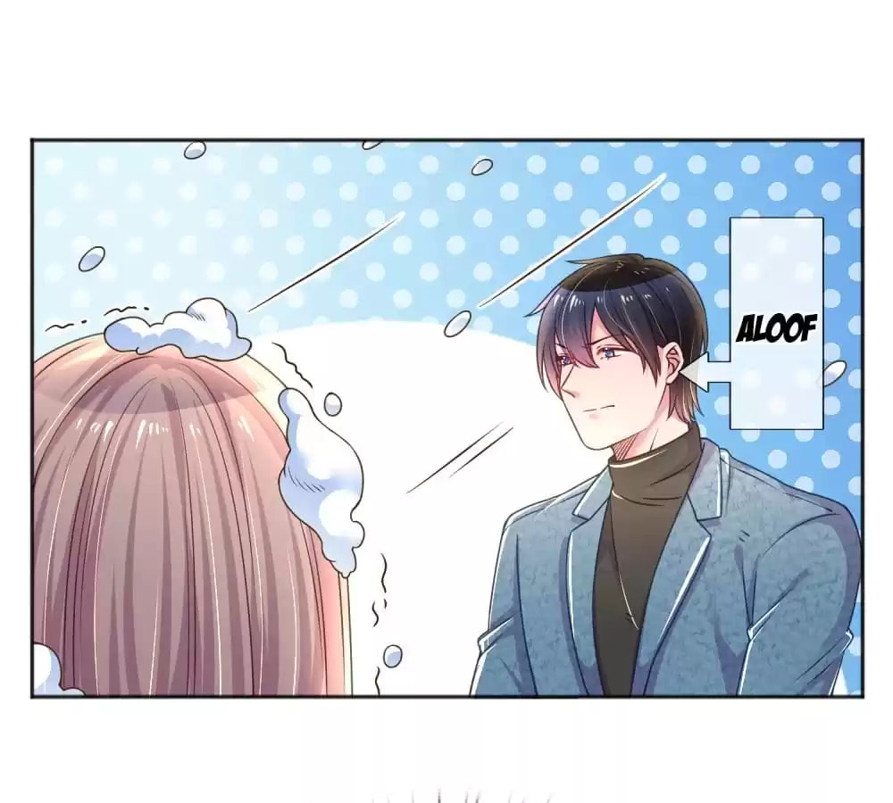 Read Holding Onto Him (Colored) chapter 241 image 11 on Lezhin