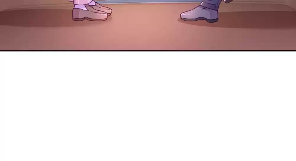Read Holding Onto Him (Colored) chapter 241 image 13 on Lezhin