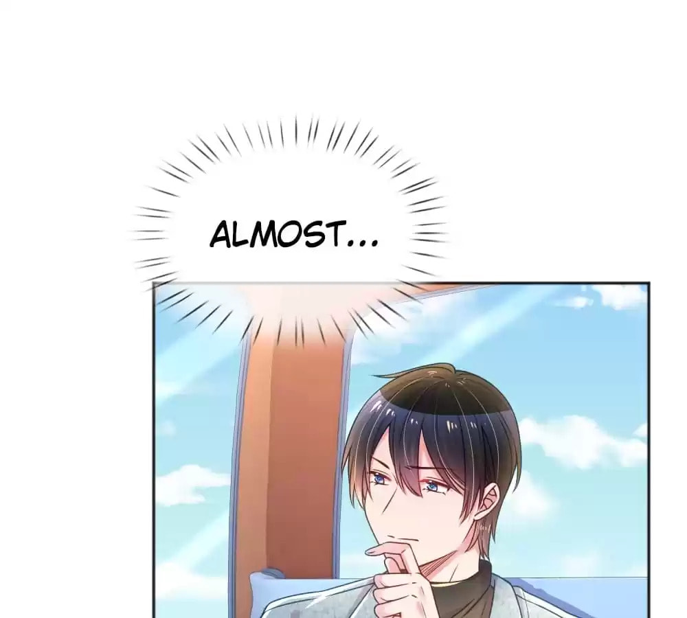 Read Holding Onto Him (Colored) chapter 241 image 14 on Lezhin