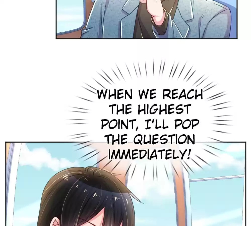 Read Holding Onto Him (Colored) chapter 241 image 15 on Lezhin