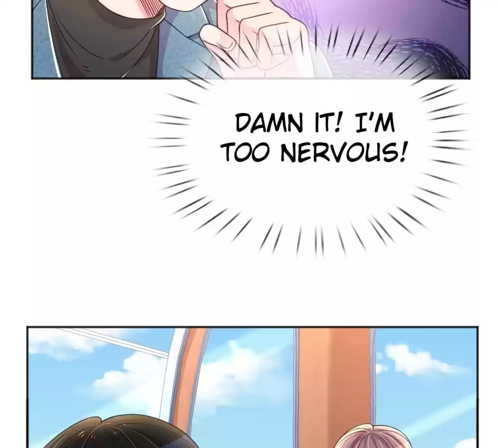 Read Holding Onto Him (Colored) chapter 241 image 20 on Lezhin