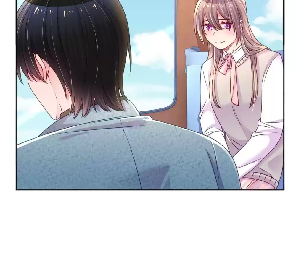 Read Holding Onto Him (Colored) chapter 241 image 21 on Lezhin