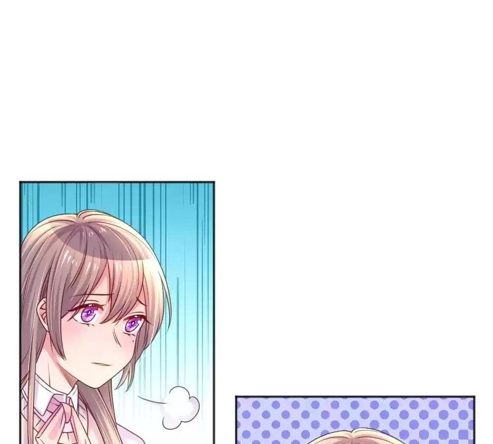 Read Holding Onto Him (Colored) chapter 241 image 22 on Lezhin