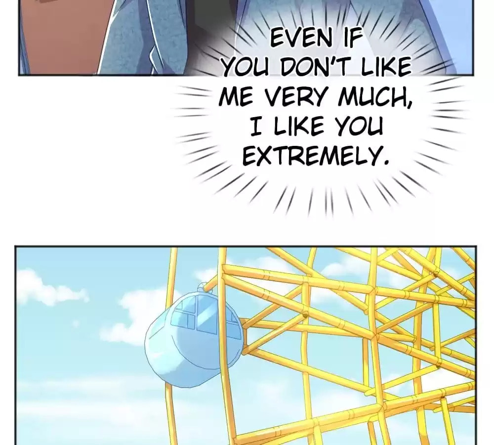 Read Holding Onto Him (Colored) chapter 241 image 29 on Lezhin