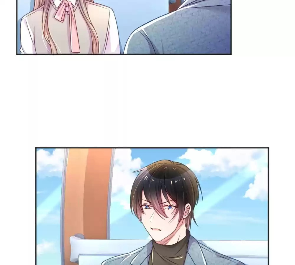 Read Holding Onto Him (Colored) chapter 241 image 3 on Lezhin
