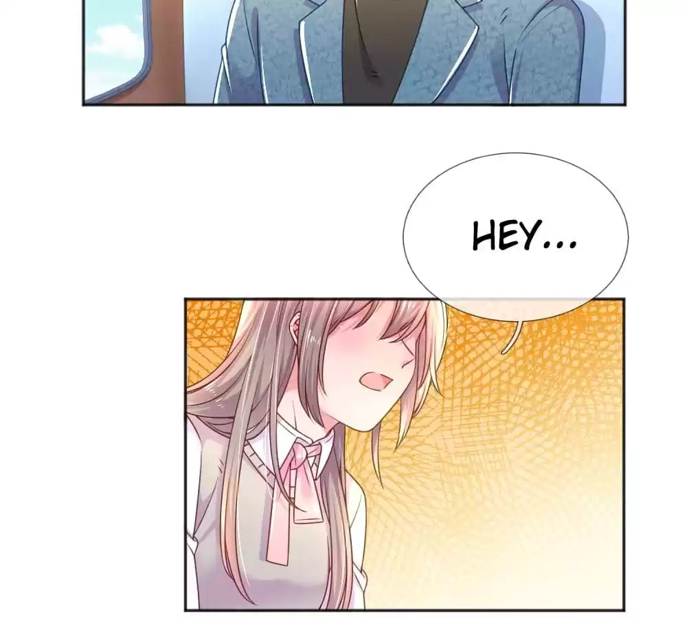 Read Holding Onto Him (Colored) chapter 241 image 4 on Lezhin