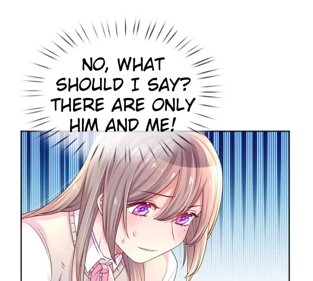 Read Holding Onto Him (Colored) chapter 241 image 5 on Lezhin
