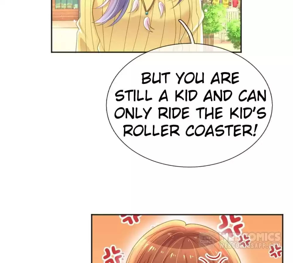 Read Holding Onto Him (Colored) chapter 242 image 1 on Lezhin