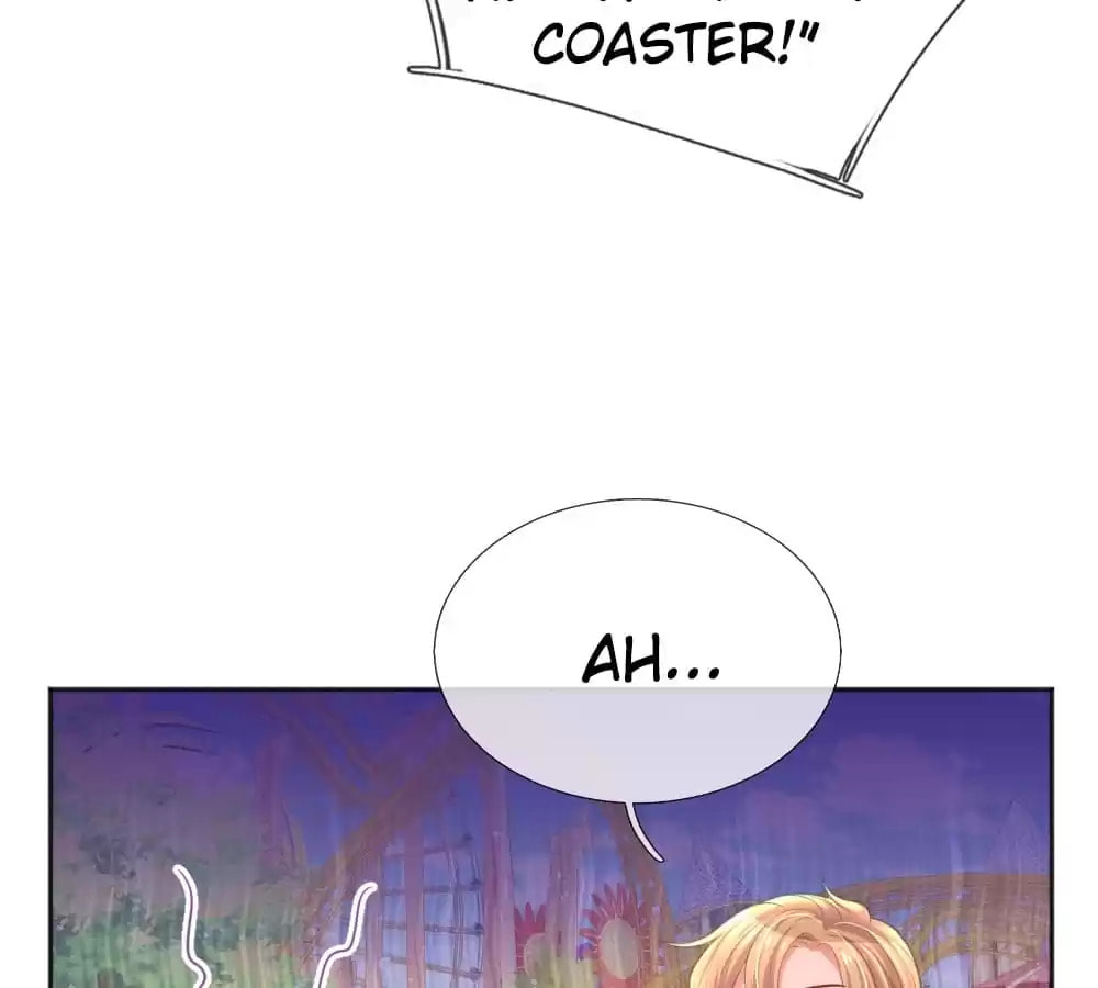 Read Holding Onto Him (Colored) chapter 242 image 10 on Lezhin