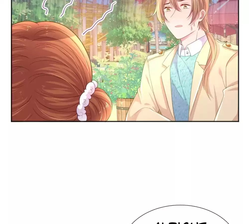 Read Holding Onto Him (Colored) chapter 242 image 11 on Lezhin