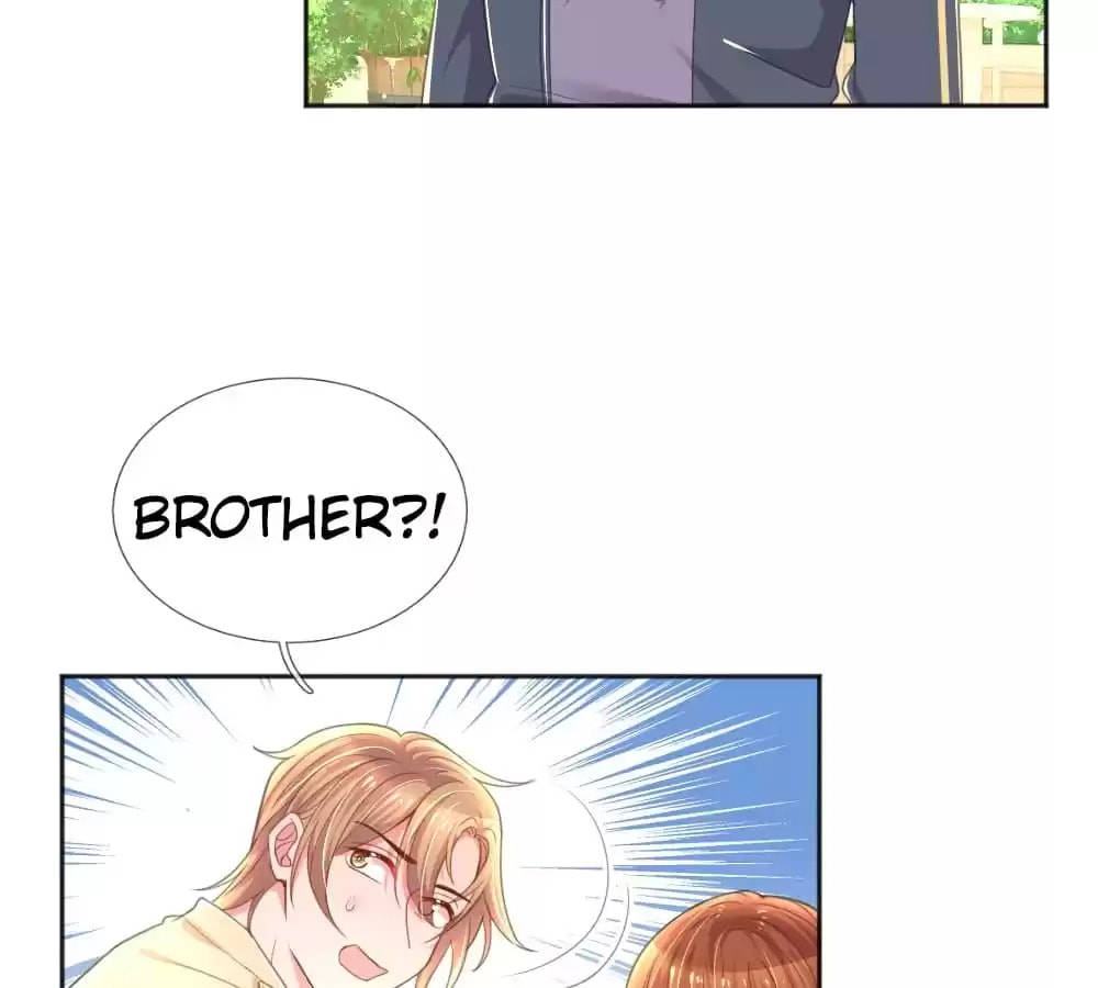 Read Holding Onto Him (Colored) chapter 242 image 13 on Lezhin