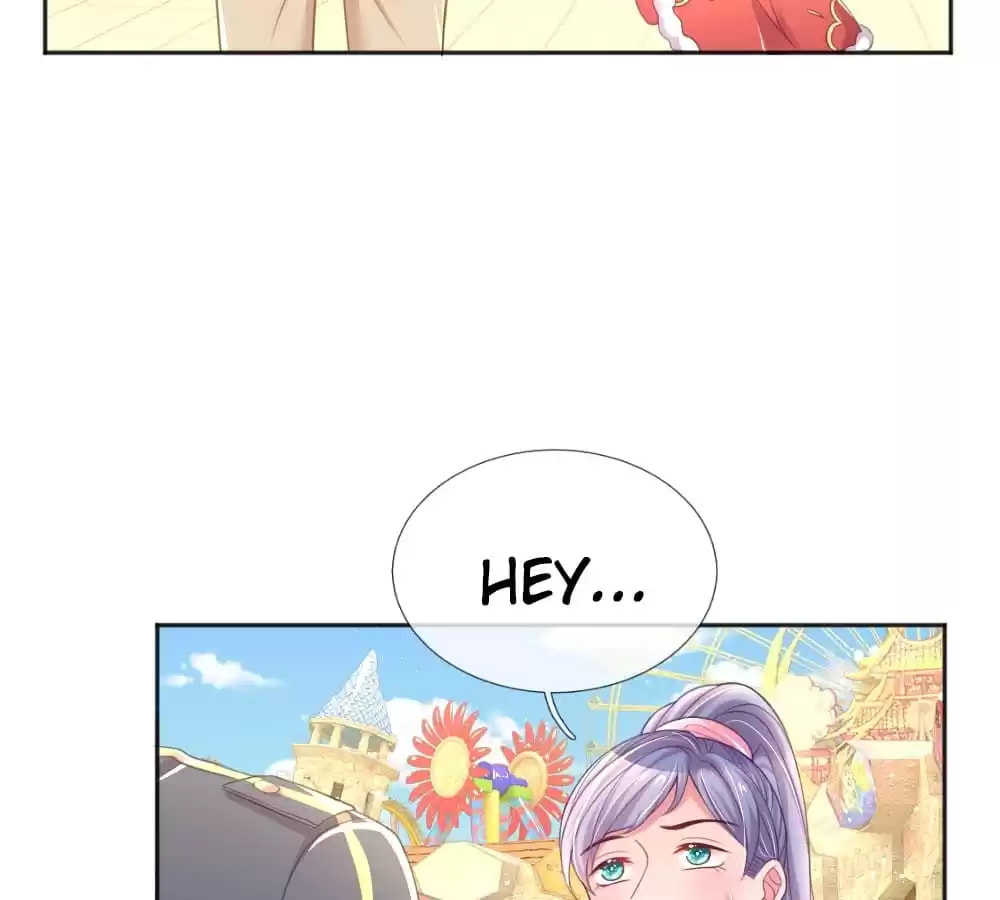 Read Holding Onto Him (Colored) chapter 242 image 20 on Lezhin