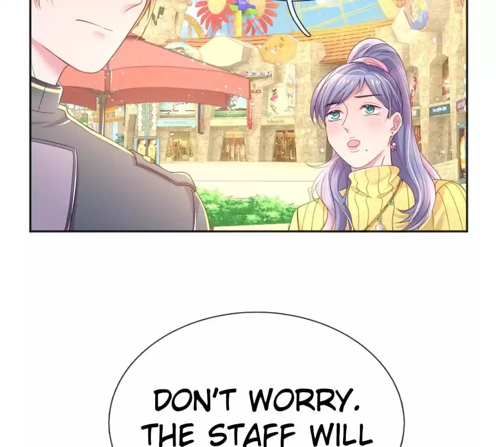 Read Holding Onto Him (Colored) chapter 242 image 22 on Lezhin