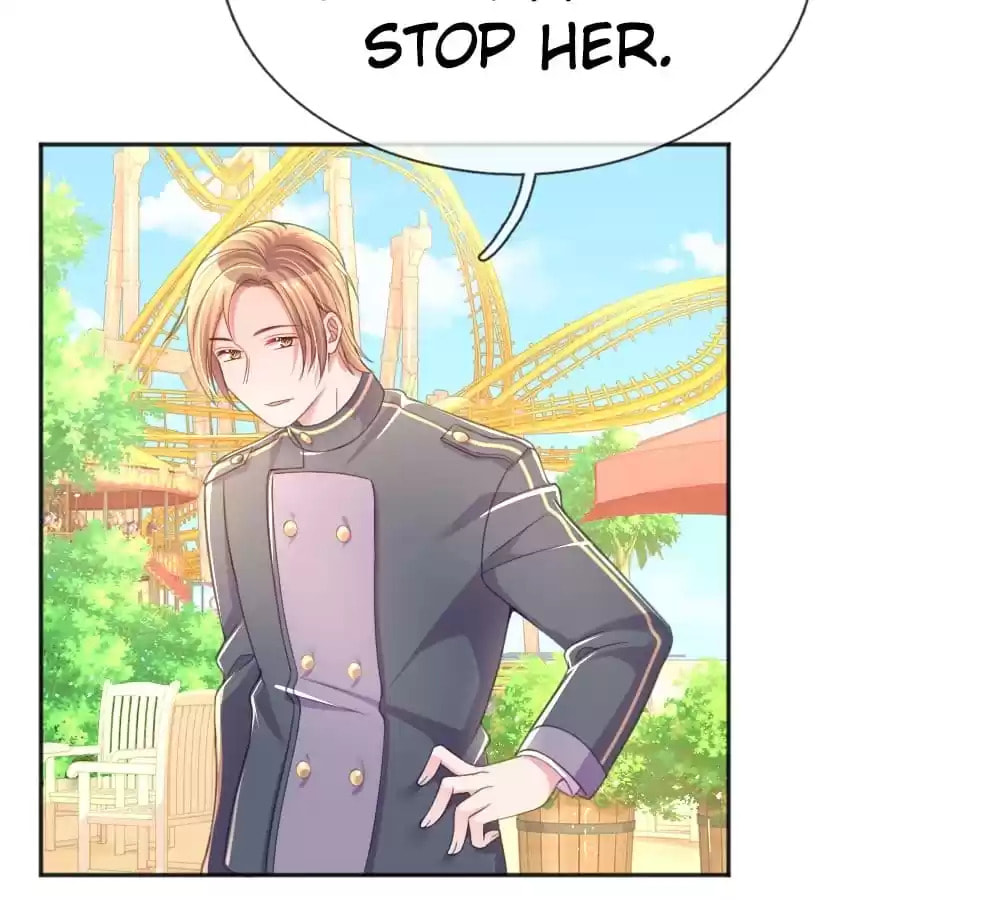 Read Holding Onto Him (Colored) chapter 242 image 23 on Lezhin