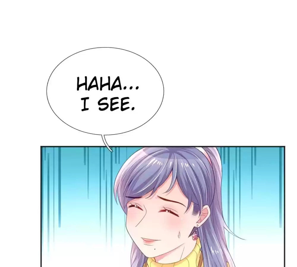 Read Holding Onto Him (Colored) chapter 242 image 24 on Lezhin
