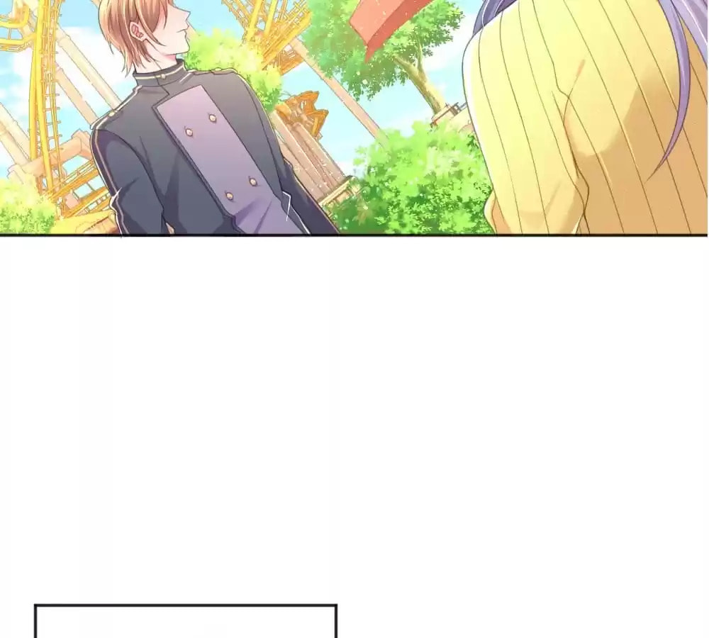 Read Holding Onto Him (Colored) chapter 242 image 28 on Lezhin