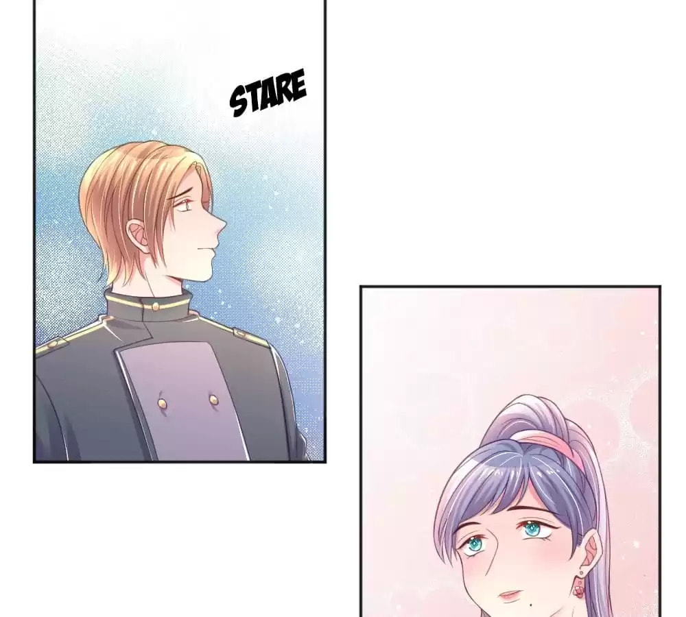 Read Holding Onto Him (Colored) chapter 242 image 29 on Lezhin