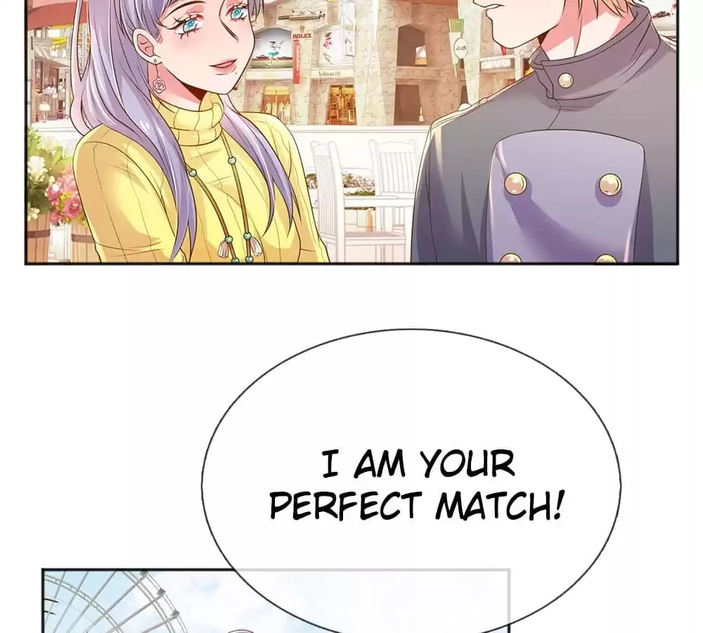 Read Holding Onto Him (Colored) chapter 242 image 36 on Lezhin