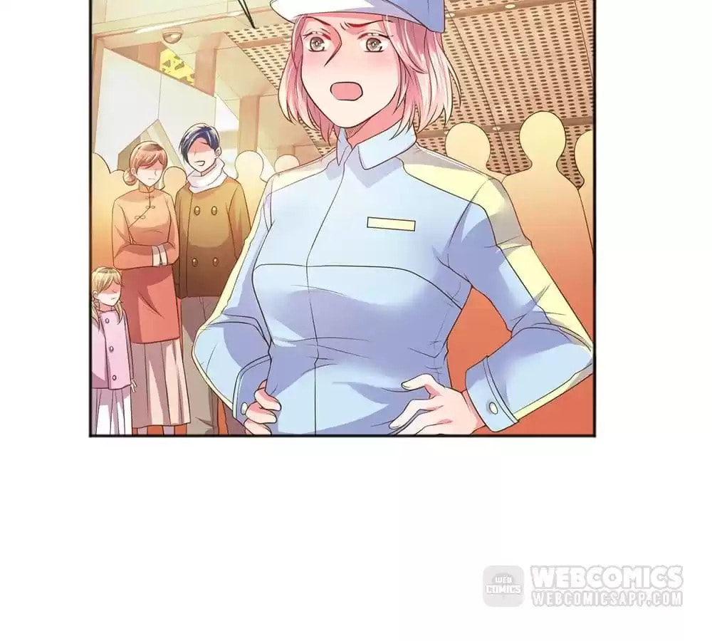 Read Holding Onto Him (Colored) chapter 242 image 41 on Lezhin