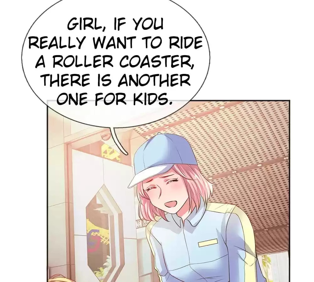 Read Holding Onto Him (Colored) chapter 242 image 43 on Lezhin
