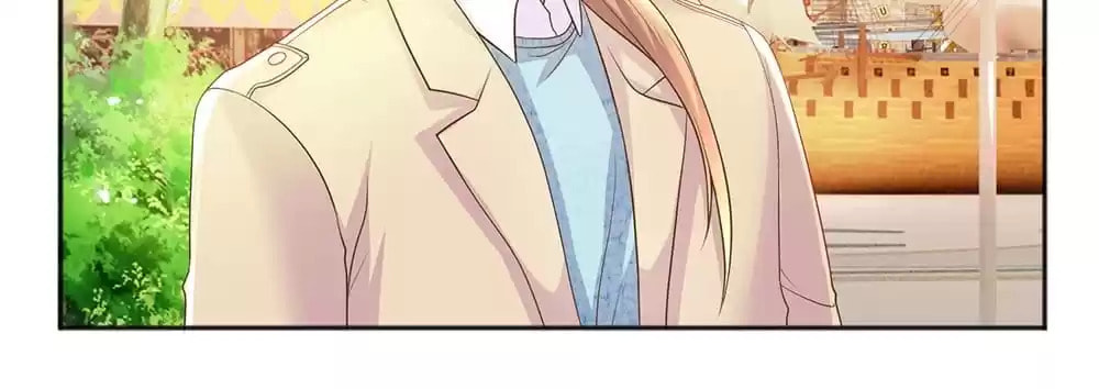 Read Holding Onto Him (Colored) chapter 242 image 45 on Lezhin