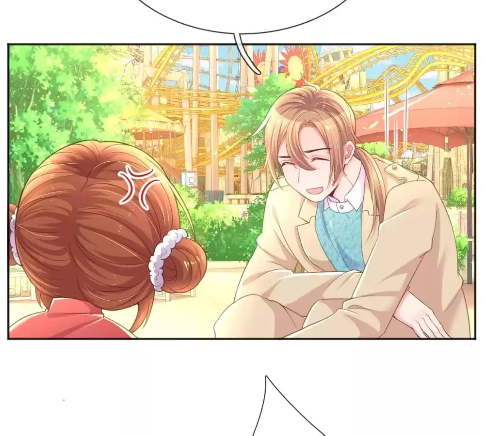 Read Holding Onto Him (Colored) chapter 242 image 6 on Lezhin