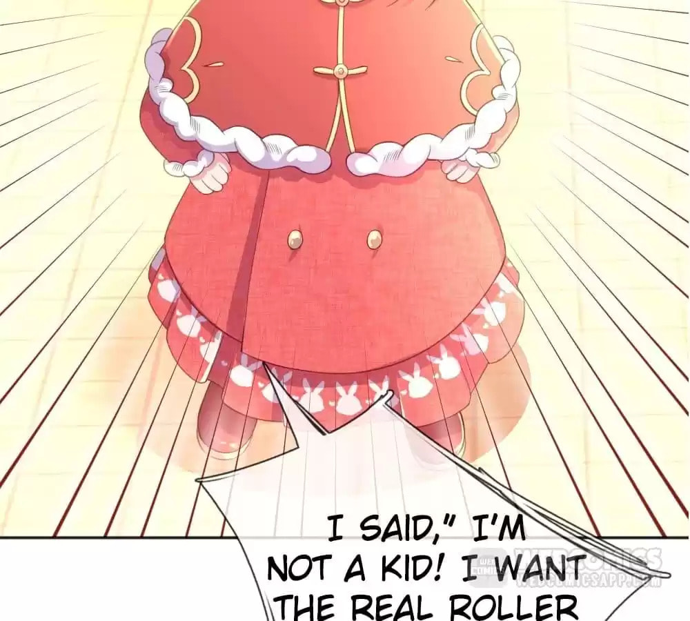 Read Holding Onto Him (Colored) chapter 242 image 9 on Lezhin