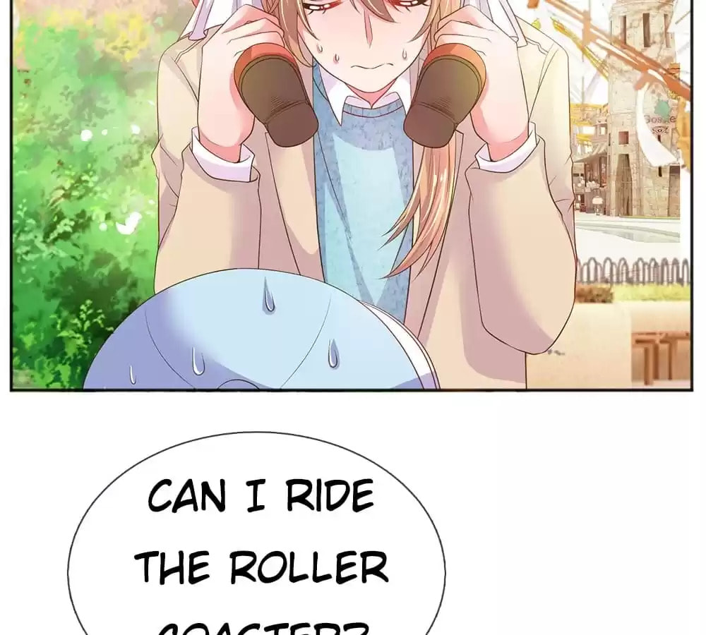 Read Holding Onto Him (Colored) chapter 243 image 10 on Lezhin