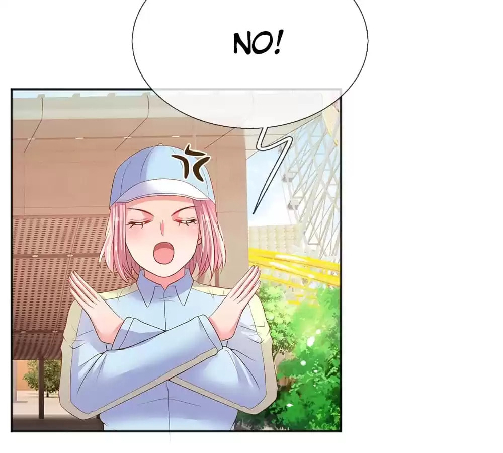Read Holding Onto Him (Colored) chapter 243 image 12 on Lezhin