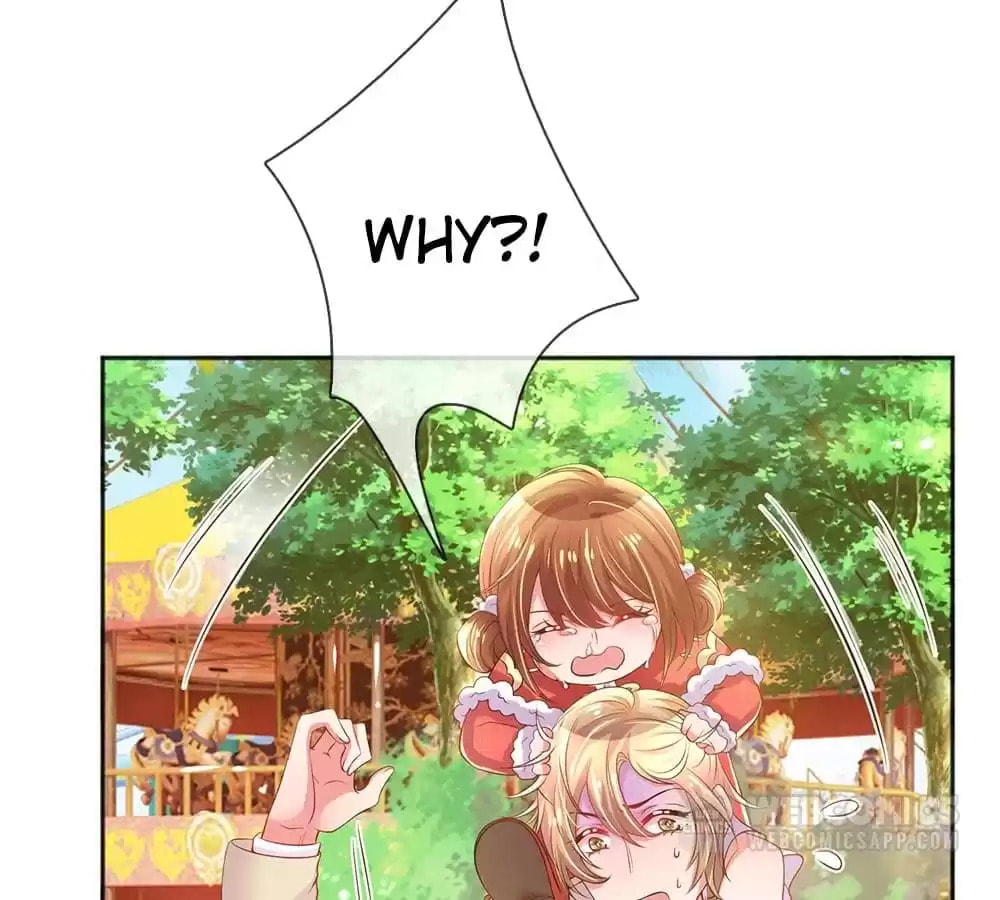 Read Holding Onto Him (Colored) chapter 243 image 17 on Lezhin