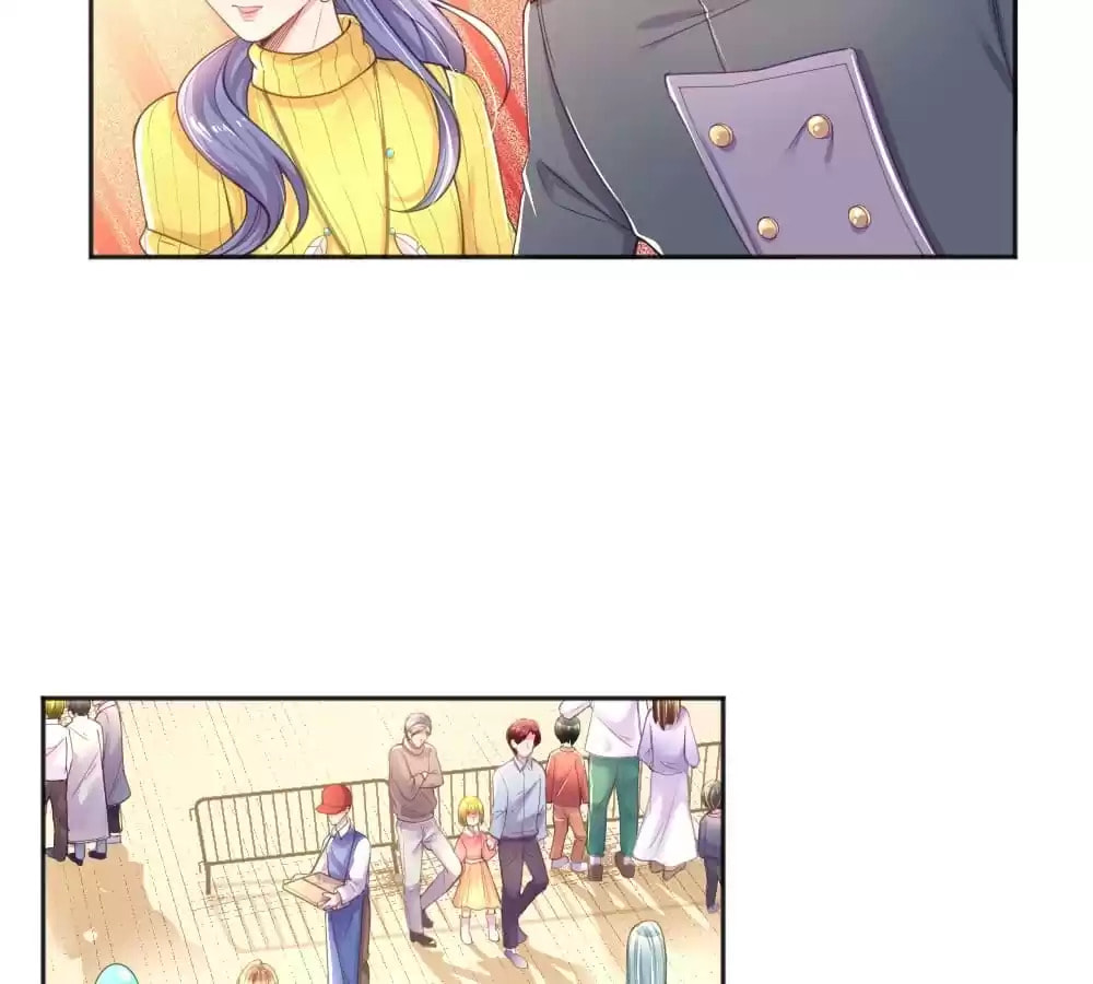 Read Holding Onto Him (Colored) chapter 243 image 24 on Lezhin