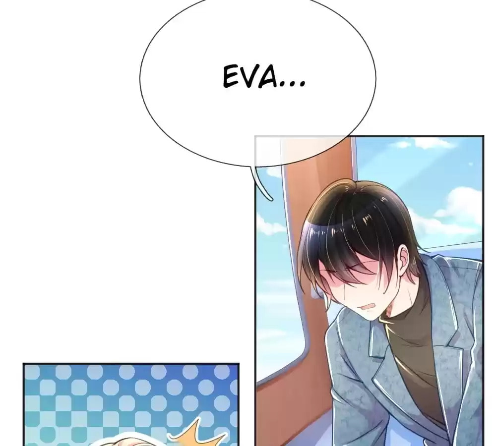 Read Holding Onto Him (Colored) chapter 243 image 27 on Lezhin