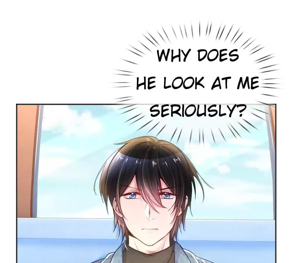 Read Holding Onto Him (Colored) chapter 243 image 29 on Lezhin