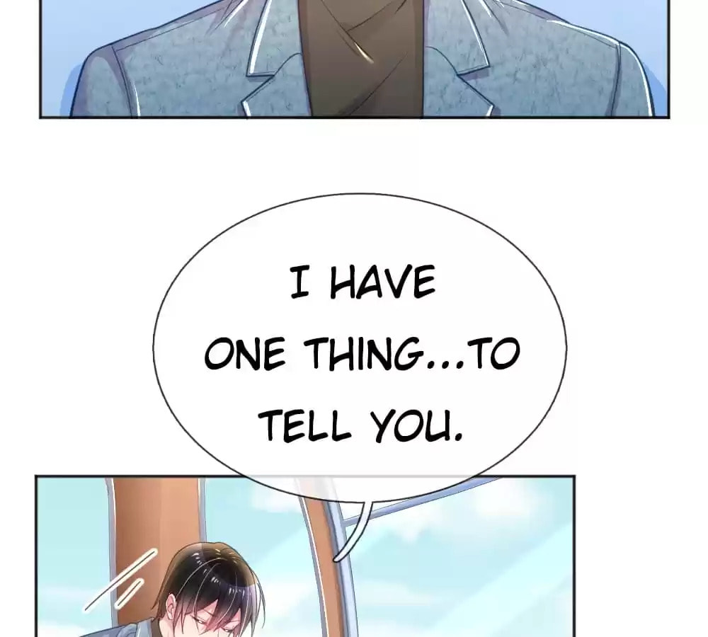 Read Holding Onto Him (Colored) chapter 243 image 30 on Lezhin