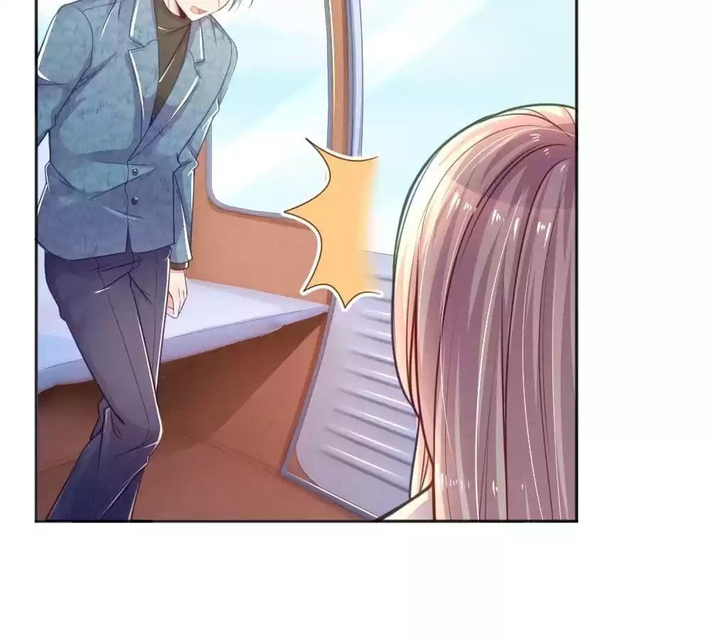 Read Holding Onto Him (Colored) chapter 243 image 31 on Lezhin