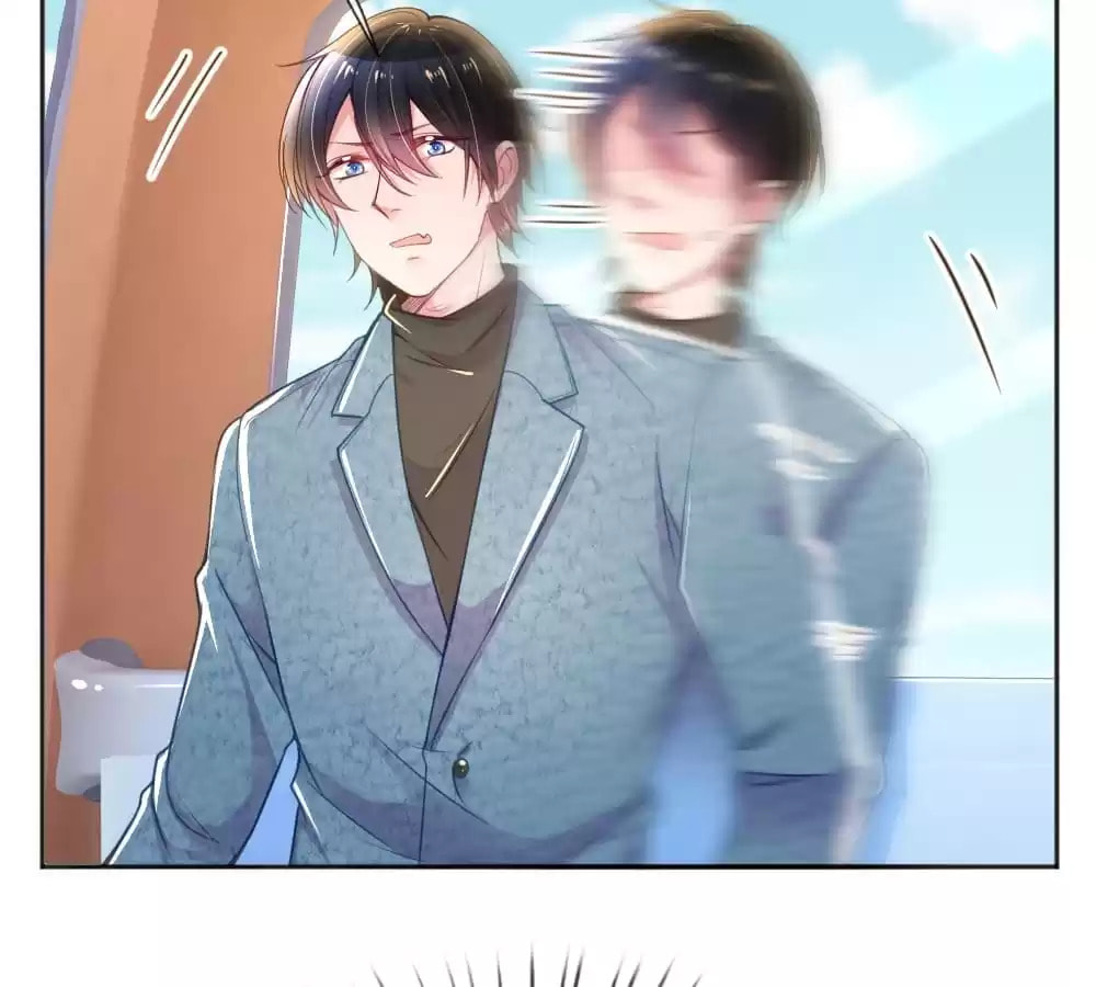Read Holding Onto Him (Colored) chapter 243 image 35 on Lezhin