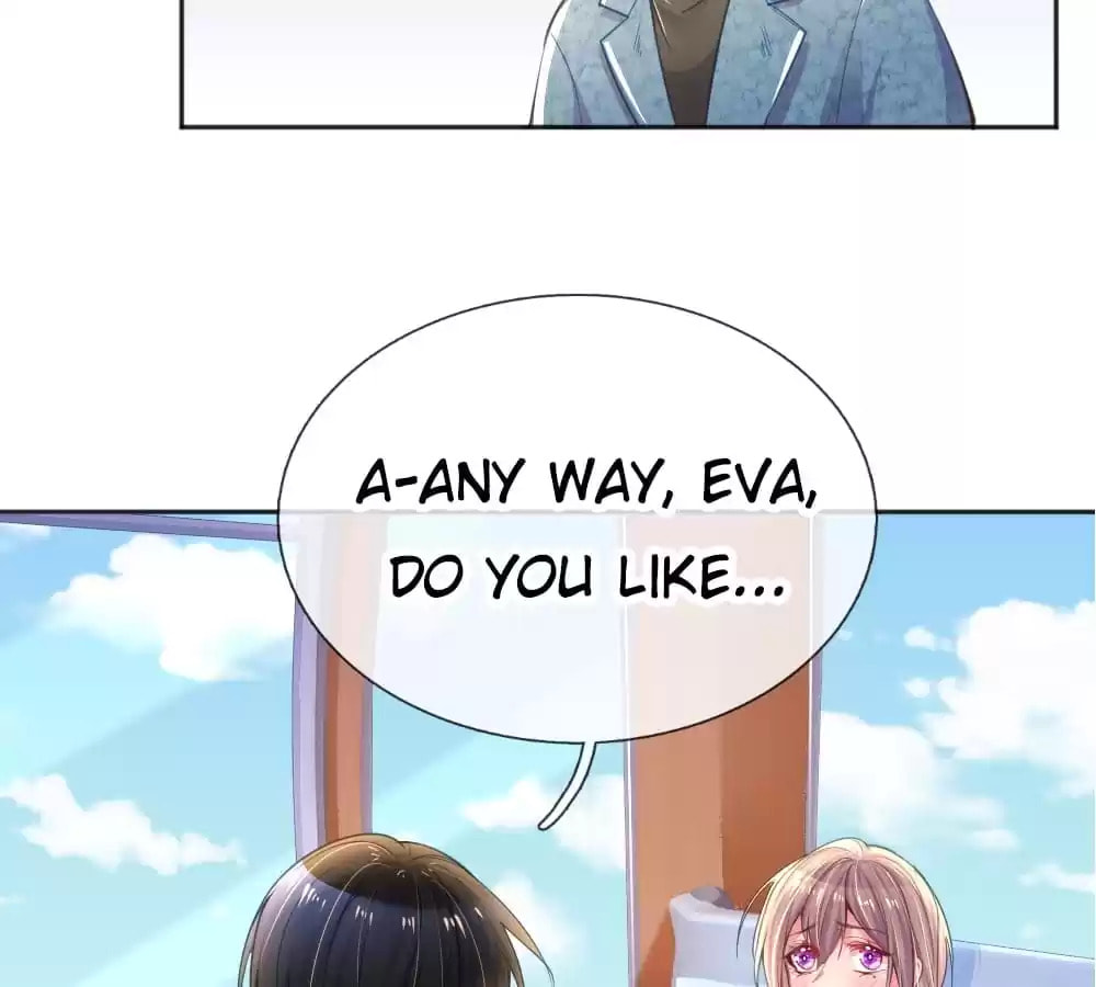 Read Holding Onto Him (Colored) chapter 243 image 37 on Lezhin