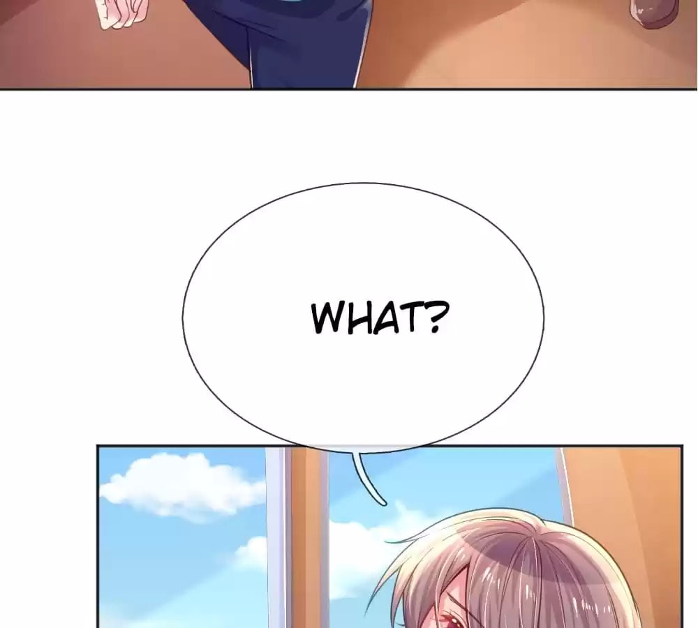 Read Holding Onto Him (Colored) chapter 243 image 39 on Lezhin