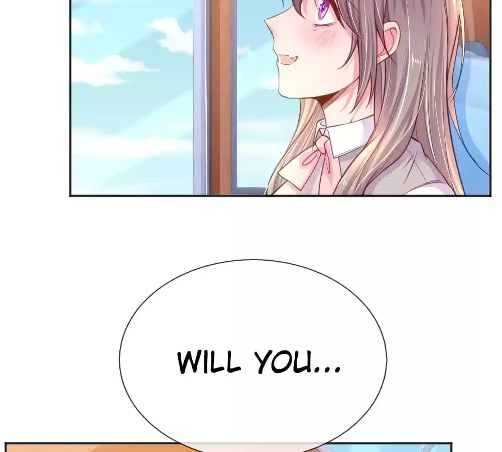 Read Holding Onto Him (Colored) chapter 243 image 40 on Lezhin