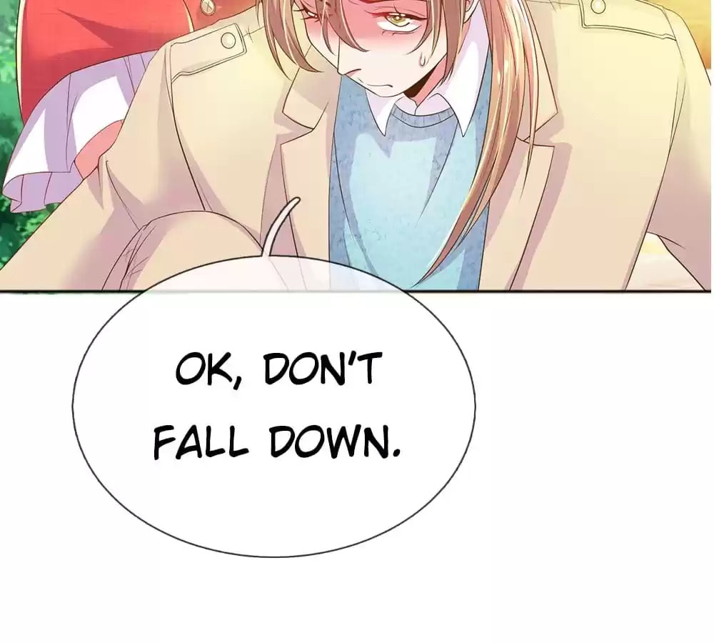 Read Holding Onto Him (Colored) chapter 243 image 7 on Lezhin