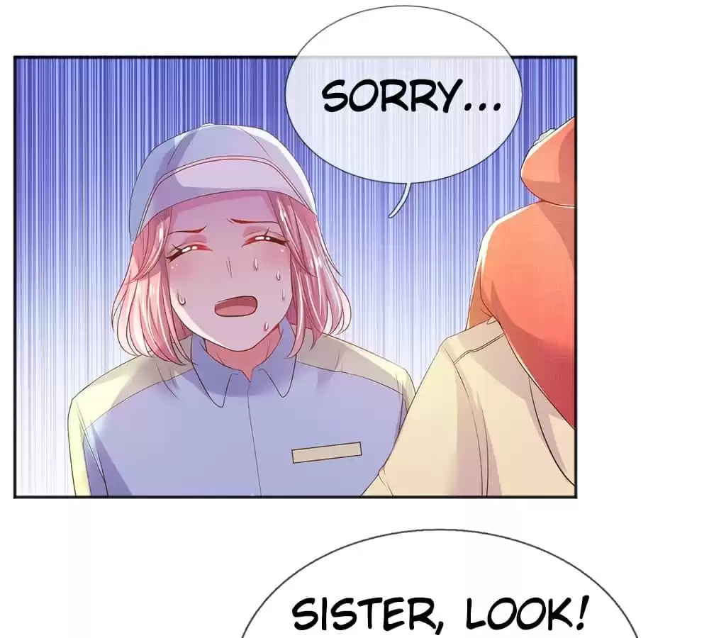 Read Holding Onto Him (Colored) chapter 243 image 8 on Lezhin