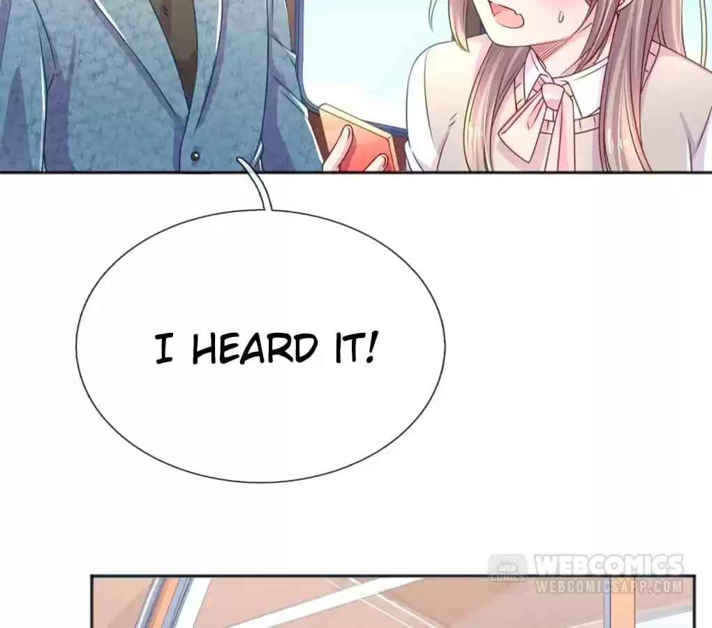 Read Holding Onto Him (Colored) chapter 245 image 1 on Lezhin