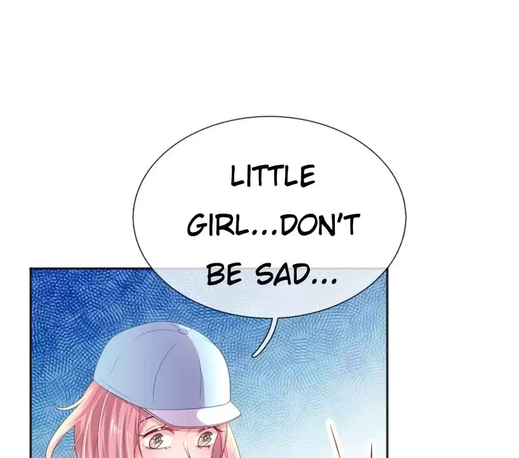 Read Holding Onto Him (Colored) chapter 245 image 11 on Lezhin
